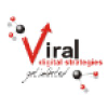 Viralds.it logo