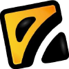 Viraless.net logo
