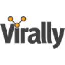 Virally