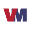 Viralmega.com logo