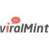 ViralMint logo