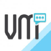 Viralmurphy.com logo