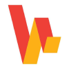 Viralnewschart.com logo