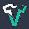 Viralstyle.com logo
