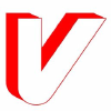 Viralvds.com logo