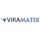 Viramatix