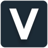 Virascience.com logo