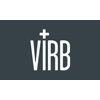 Virb.com logo
