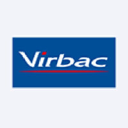 Virbac.in logo