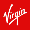 Virgin.com logo