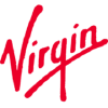 Virginactive.co.th logo