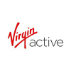 Virginactive.com.au logo