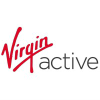 Virginactive.com.sg logo
