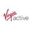 Virginactive.it logo