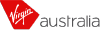 Virginaustralia.com logo