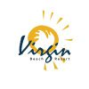 Virginbeachresort.com logo
