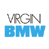 Virginbmw.com logo