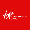 Virginexperiencedays.co.uk logo