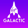Virgingalactic.com logo
