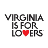 Virginia.org logo