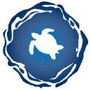 Virginiaaquarium.com logo