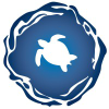 Virginiaaquarium.com logo