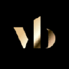 Virginiablackwhiskey.com logo