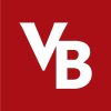 Virginiabusiness.com logo