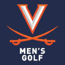 Virginiasports.com logo