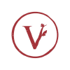 Virginiawine.org logo