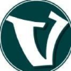 Virginjist.com logo