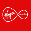 Virginmedia.ie logo