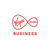 Virginmediabusiness.co.uk logo