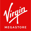 Virginmegastore.com.sa logo