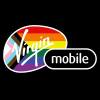 Virginmobile.ca logo