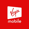Virginmobile.cl logo