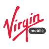 Virginmobile.co.za logo