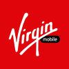 Virginmobile.pe logo