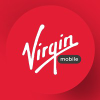Virginmobile.pl logo