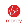 Virginmoney.co.za logo
