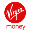 Virginmoney.com.au logo