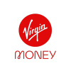 Virginmoneygiving.com logo