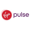 Virginpulse.com logo