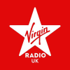 Virginradio.co.uk logo