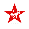 Virginradio.fr logo