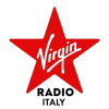 Virginradio.it logo