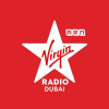 Virginradiodubai.com logo
