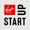 Virginstartup.org logo