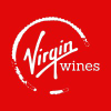 Virginwines.co.uk logo