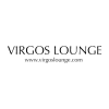 Virgoslounge.com logo
